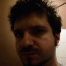 Stream Jonathan Sebastian Knight music