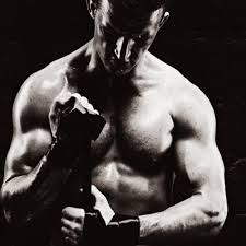 Das zentrale ziel beim training mit dem heimtrainer für beine und arme ist nach wie vor der muskelaufbau in armen und beinen zur erhaltung der mobilität, ebenso wie zur stärkung eines sicheren stands. Unterarme Trainieren 7 Ubungen Fur Mehr Griffkraft In 5 Min