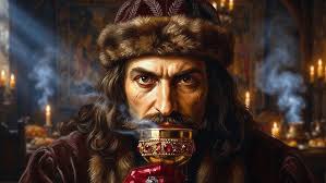 Maria de Balsa 👑📜 Vlad the Impaler's Secret Daughter 🔥 Unsolved  Mysteries of History