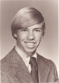 ROBERT SEAGER Obituary (1954