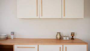 Come home to the kitchen you love. A Guide To Choosing Kitchen Cabinets Curbed
