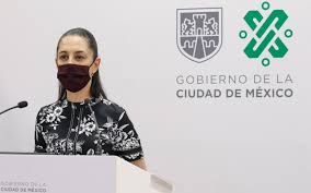 Mivacuna.salud.gob.mx vacuna covid armie hammer preinscripciones temblor hoy gobierno de mexico atp cup dustin diamond león contra atl san luis evan rachel wood. Cdmx Anunciaria El Miercoles Donde Seguira Vacunacion De Adultos Mayores Contra Covid 19 Aristegui Noticias