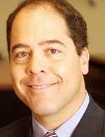 Denver, CO Real Estate Lawyers & Law Firms