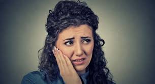 Decoding the link between poor oral health and Alzheimer's