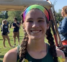 Prep Roundup: Dow tennis wins quad