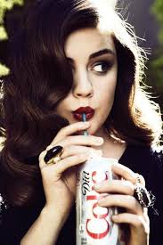 Kate Conlin (queenkate1983)