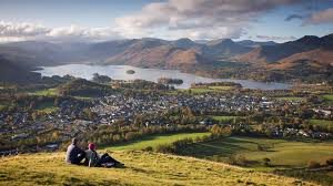30 Of The World S Best Romantic Vacation Destinations Lake District Englan Romantic Vacation Destinations Romantic Vacations Romantic Honeymoon Destinations