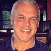 Bobby Bryson Email & Phone Number