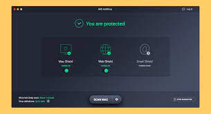 Bitdefender doesn't come with many bells and whistles, but it's still a. 16 Free And Paid Macos Antivirus Security Suite For Macbook Imac