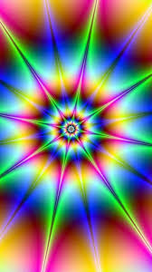 hd 3d mobile wallpapers wallpaper cave hd 3d mobile wallpapers wallpaper cave