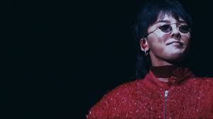 Audio cd + dvd (region 2). G Dragon 2017 World Tour In Japan Edited Version Prime Video Amazon Co Jp