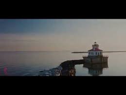 Kyle Ridlon Productions