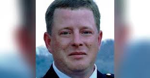 Stephen Porterfield Obituary