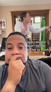 I Love Having A Lilah