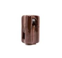 Stay Insulator, Height 108mm, Dia. 73mm - TTF Power