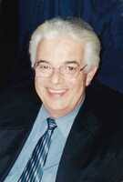 Douglas Bruce Obituary