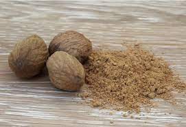 Bunga pala memiliki banyak manfaat dan khasiat bagi tubuh untuk menjaga kesehatan dan menyembuhkan penyakit, agar kita bisa mendapatkan manfaat bunga pala dengan maksimal maka kita. Khasiat Buah Pala Pada Kopimu Majalah Otten Coffee