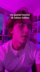 Replying to @Bradley Walden #lgbtq #gay #bi