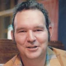 Marcus Burnham's Instagram, Twitter & Facebook