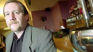 Duluth businessman, local music advocate Rick Boo dies at 60