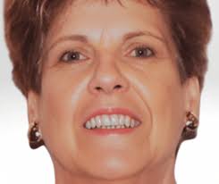 Louise E. Kuehner, 81, of Bethlehem (Obituary Brought to You by Heintzelman  Funeral Home)