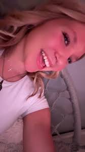 Football game!! 🤙🏽💖 #mingusunionhighschool #football #WWJD #sunsetlover