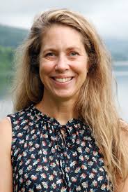 Faculty & Curriculum