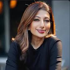 Nadia Hansen, Author at Inc