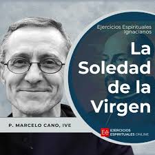 Stream La Soledad de la Virgen