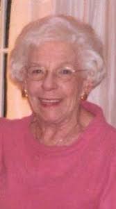 Obituary information for Marie E. Rowell