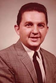 Joseph Gordon Cline Obituary (2024)