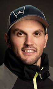 Meet the New Yorkers headed to the Olympics