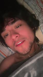 Christoph Mangelsdorff