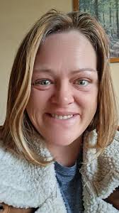 Chelsea Jolene Richards (@chelseajolenerich)