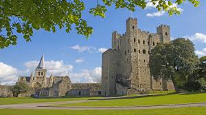 Train to billy bishop toronto city, fly to london heathrow • 17h 19m. Great Places Within 30 Minutes From London Rough Guides