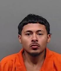 Curtis Sowell's Instagram, Twitter & Facebook