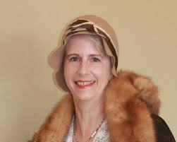 The Rumble Sheet February 2024