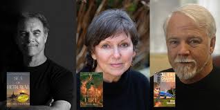 TODD PARR ON INDEPENDENT BOOKSTORE DAY