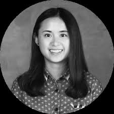 DiT 2017 1.0.3 Chinese Version