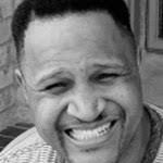 Otis Batiste Obituary