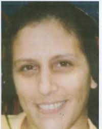 Annette Smith Obituary