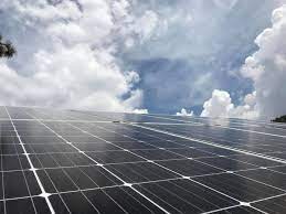 Blue mountain of seneca inc. Bear Mountain Solar Energy And Storage Inc Home Facebook