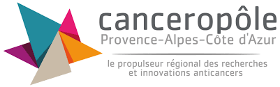 Canceropôle PACA : collaboration réussie recherche-industrie contre les cancers | CISAM