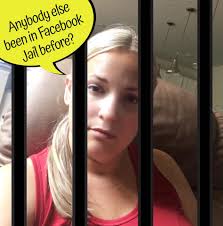 Lularoe Stefanie Carter