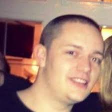 aaron chamley (@aaron_chamley90)