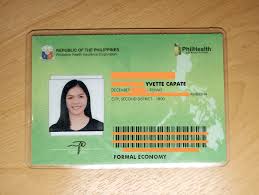 Online filling will also be provided and checked for tin id request application. Complete List Of Valid Ids Accepted In The Philippines
