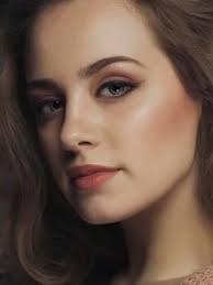 Published 4 years, 10 months ago 1 comment. Wiktoria Gasiewska Filmweb