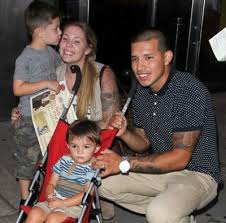 Javi Marroquin Wanted To Get Back With Kailyn Lowry | Us Weekly