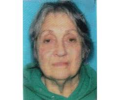 Miriam Elaine Ely Obituary (2024)