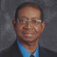 Kane County Institute Day 2020